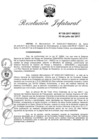 Vista preliminar de documento R.J. N° 126-2017-INDECI