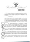 Vista preliminar de documento R.J. N° 125-2017-INDECI