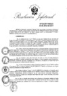 Vista preliminar de documento R.J. N° 123-2017-INDECI