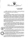 Vista preliminar de documento R.J. N° 118-2017-INDECI