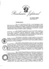 Vista preliminar de documento R.J. N° 115-2017-INDECI