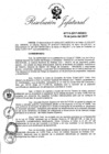 Vista preliminar de documento R.J. N° 114-2017-INDECI