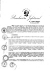Vista preliminar de documento R.J. N° 113-2017-INDECI
