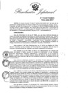 Vista preliminar de documento R.J. N° 112-2017-INDECI