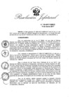 Vista preliminar de documento R.J. N° 110-2017-INDECI
