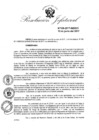 Vista preliminar de documento R.J. N° 105-2017-INDECI