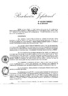Vista preliminar de documento R.J. N° 103-2017-INDECI