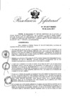 Vista preliminar de documento R.J. N° 101-2017-INDECI
