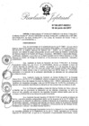 Vista preliminar de documento R.J. N° 100-2017-INDECI