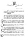 Vista preliminar de documento R.J. N° 099-2017-INDECI
