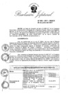 Vista preliminar de documento R.J. N° 098-2017-INDECI