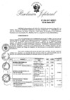 Vista preliminar de documento R.J. N° 095-2017-INDECI