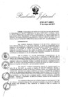 Vista preliminar de documento R.J. N° 091-2017-INDECI