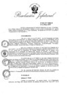Vista preliminar de documento R.J. N° 092-2017-INDECI