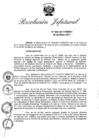Vista preliminar de documento R.J. N° 090-2017-INDECI