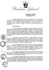 Vista preliminar de documento R.J. N° 089-2017-INDECI