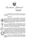 Vista preliminar de documento R.J. N° 087-2017-INDECI