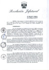 Vista preliminar de documento R.J. N° 088-2017-INDECI