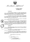 Vista preliminar de documento R.J. N° 086-2017-INDECI