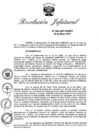 Vista preliminar de documento R.J. N° 084-2017-INDECI