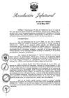 Vista preliminar de documento R.J. N° 082-2017-INDECI