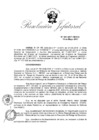 Vista preliminar de documento R.J. N° 081-2017-INDECI
