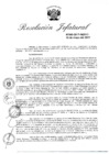 Vista preliminar de documento R.J. N° 080-2017-INDECI