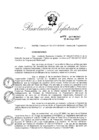 Vista preliminar de documento R.J. N° 078-2017-INDECI