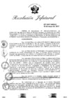 Vista preliminar de documento R.J. N° 077-2017-INDECI