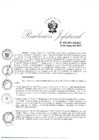 Vista preliminar de documento R.J. N° 076-2017-INDECI
