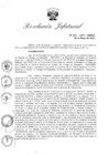 Vista preliminar de documento R.J. N° 074-2017-INDECI