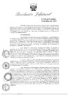 Vista preliminar de documento R.J. N° 073-2017-INDECI