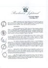 Vista preliminar de documento R.J. N° 072-2017-INDECI
