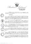 Vista preliminar de documento R.J. N° 071-2017-INDECI