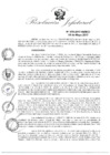 Vista preliminar de documento R.J. N° 070-2017-INDECI