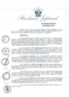 Vista preliminar de documento R.J. N° 069-2017-INDECI