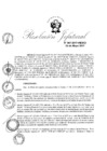 Vista preliminar de documento R.J. N° 067-2017-INDECI