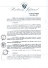 Vista preliminar de documento R.J. N° 068-2017-INDECI