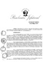 Vista preliminar de documento R.J. N° 064-2017-INDECI