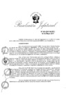 Vista preliminar de documento R.J. N° 063-2017-INDECI