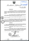 Vista preliminar de documento R.J. N° 059-2017-INDECI