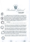 Vista preliminar de documento R.J. N° 060-2017-INDECI