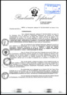 Vista preliminar de documento R.J. N° 056-2017-INDECI