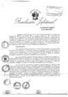 Vista preliminar de documento R.J. N° 055-2017-INDECI