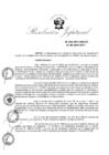 Vista preliminar de documento R.J. N° 053-2017-INDECI