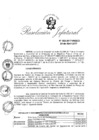 Vista preliminar de documento R.J. N° 052-2017-INDECI