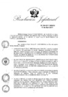 Vista preliminar de documento R.J. N° 050-2017-INDECI