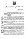 Vista preliminar de documento R.J. N° 048-2017-INDECI