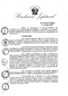 Vista preliminar de documento R.J. N° 047-2017-INDECI