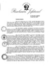 Vista preliminar de documento R.J. N° 046-2017-INDECI